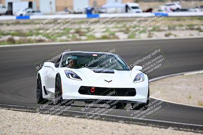 media/Mar-30-2025-Audi Club (Sun) [[b708a45994]]/X group/Session 3 (Turns 5 and 6)/